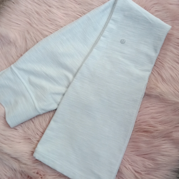 lululemon athletica Pants - Lululemon  sweatpants